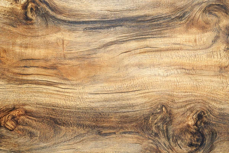 Wood Texture Background Image 15