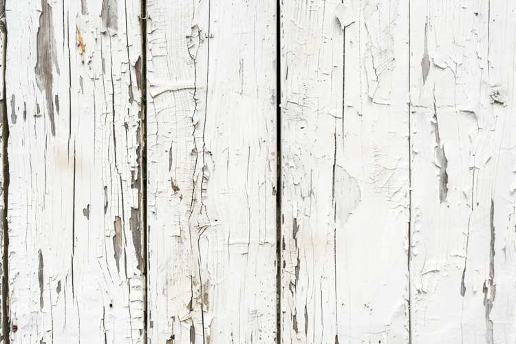 White Texture Image 20
