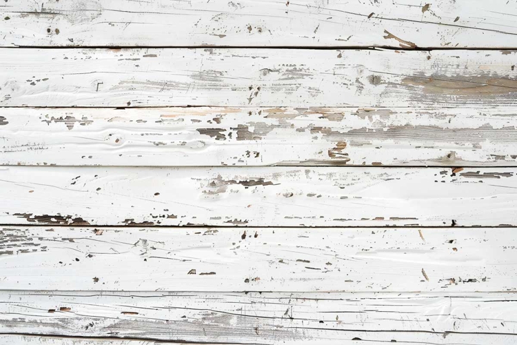 White Texture Image 17