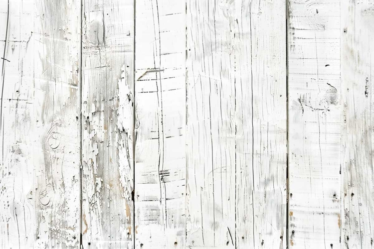 White Texture Image 15