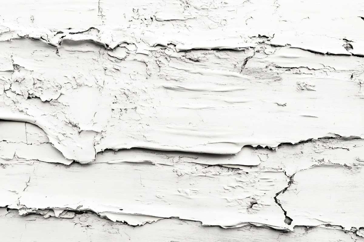 Wood Backgrounds Image 10
