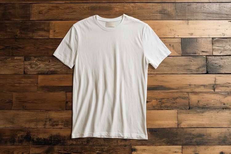 Clothing Clipart Image 18