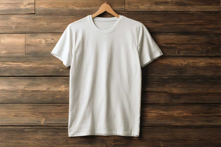 Clothing Clipart Image 9