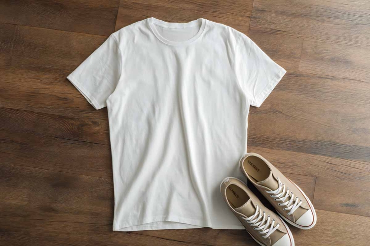 Clothing Clipart Image 21