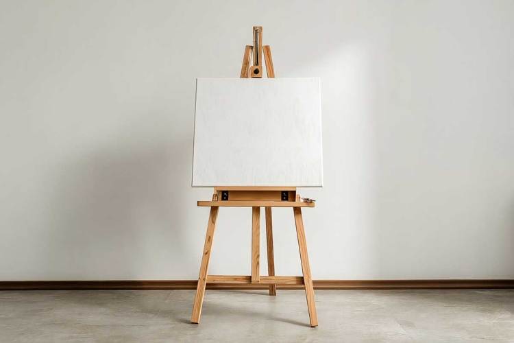 Painter Clipart