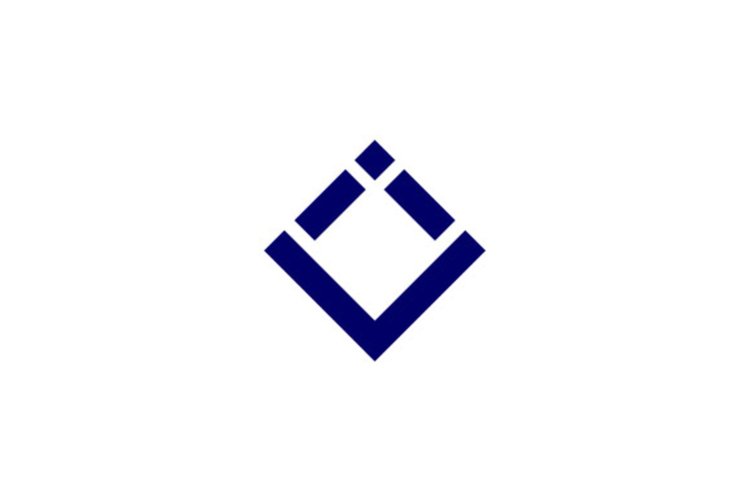 VI IV Logo design example image 1