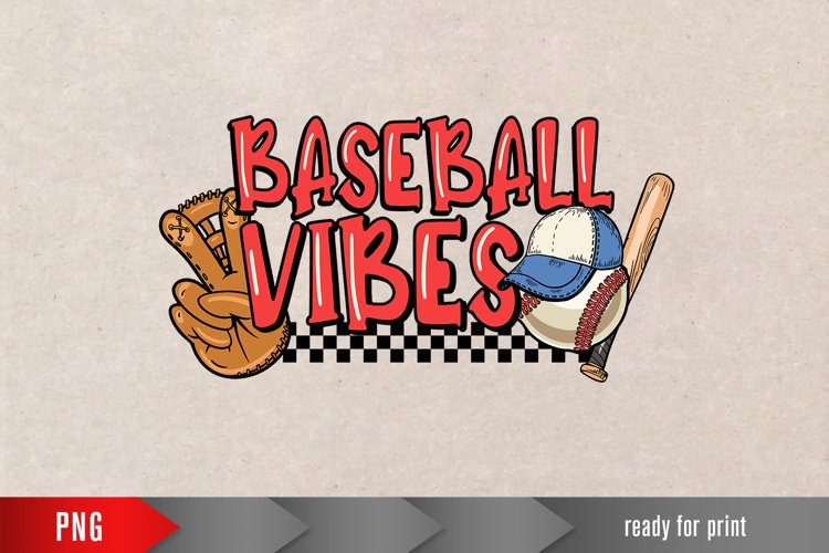 Baseball Png Image 2