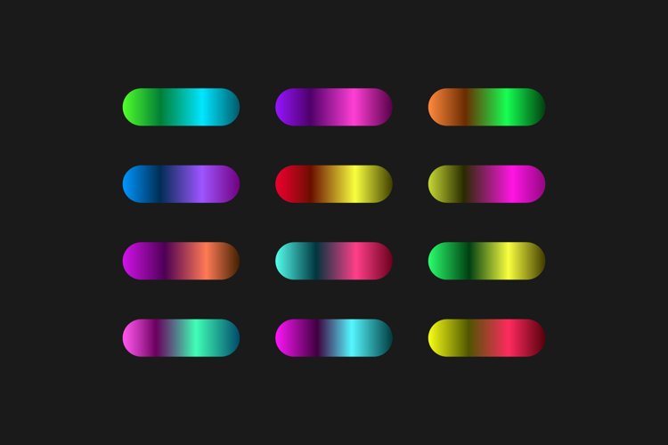 Gradient Background Image 20