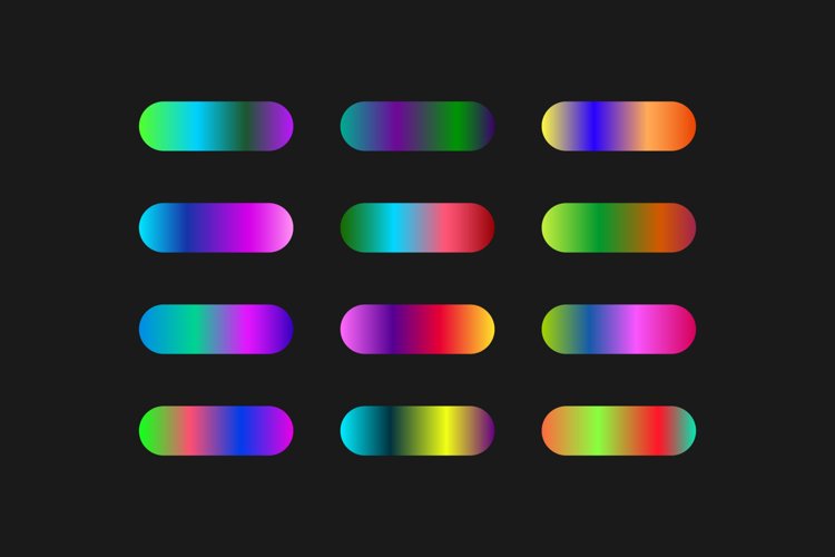 Gradient Background Image 18