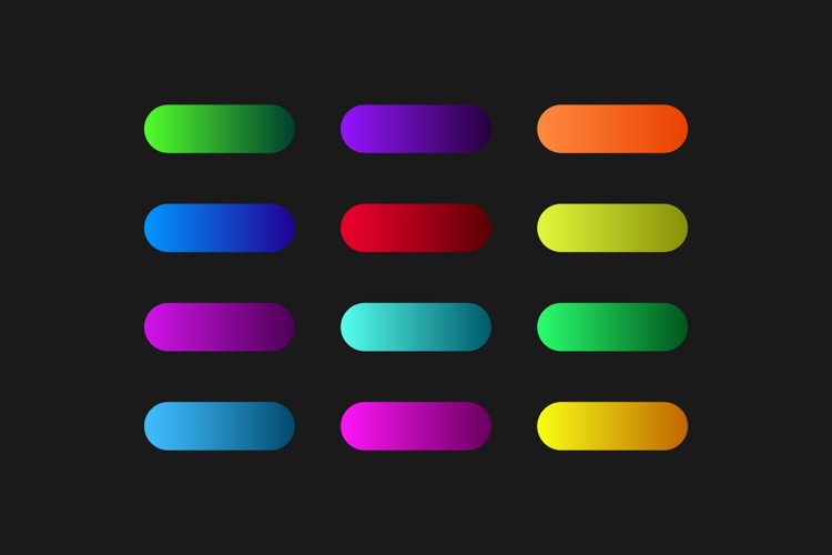 Gradient Background Image 17