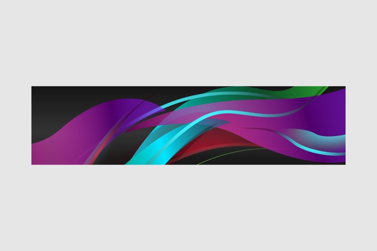 Gradient Background Image 22