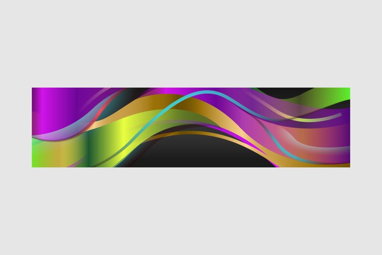 Gradient Background Image 20