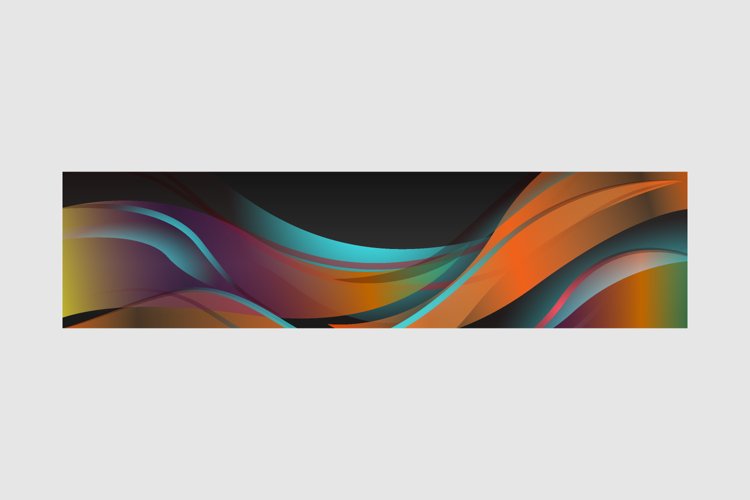 Gradient Background Image 19