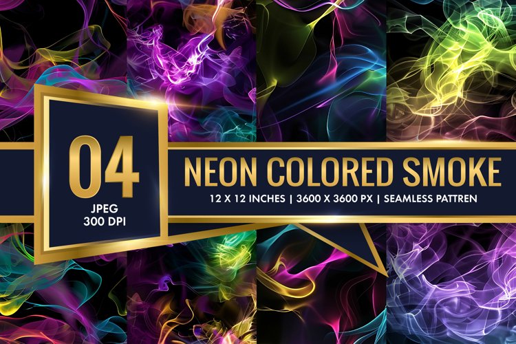 Paper Patterns Image 21