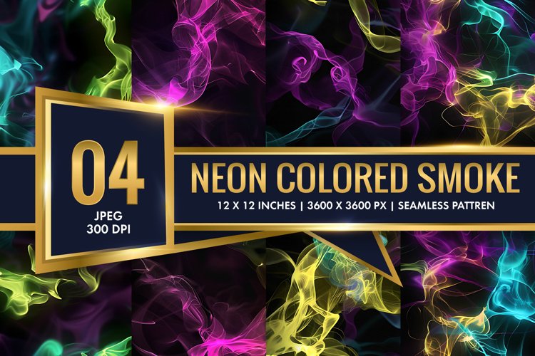 Paper Patterns Image 24