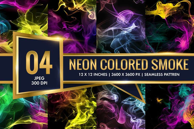 Paper Patterns Image 18