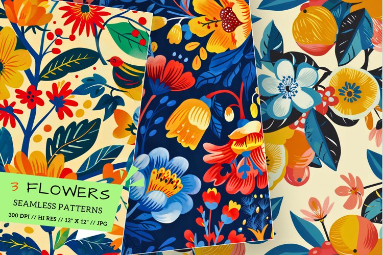 Retro Charm,Vibrant Floral,Seamless Retro,Vintage Retro Floral,Springtime Patterns,Floral Retro Style,Bold Vintage Floral,Seamless Vintage Design,Retro Vintage Scene,Vibrant Vintage Patterns,Floral Springtime Charm,Seamless Vintage Patterns,Retro Springti