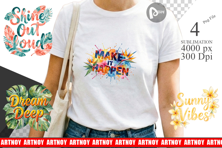 Scrapbook Google Slides Theme Image 22