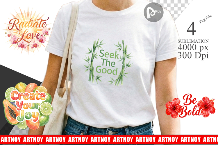 Scrapbook Google Slides Theme Image 21