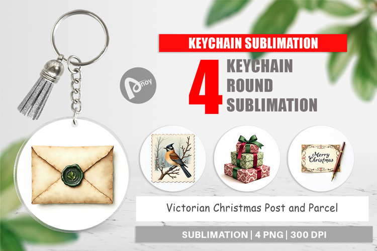 Christmas Stocking Png Image 8