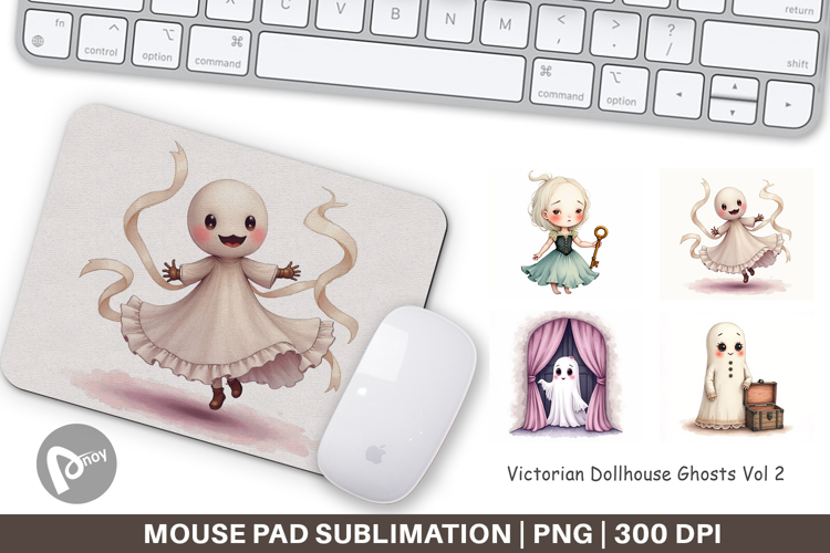 Mouse Png Image 2
