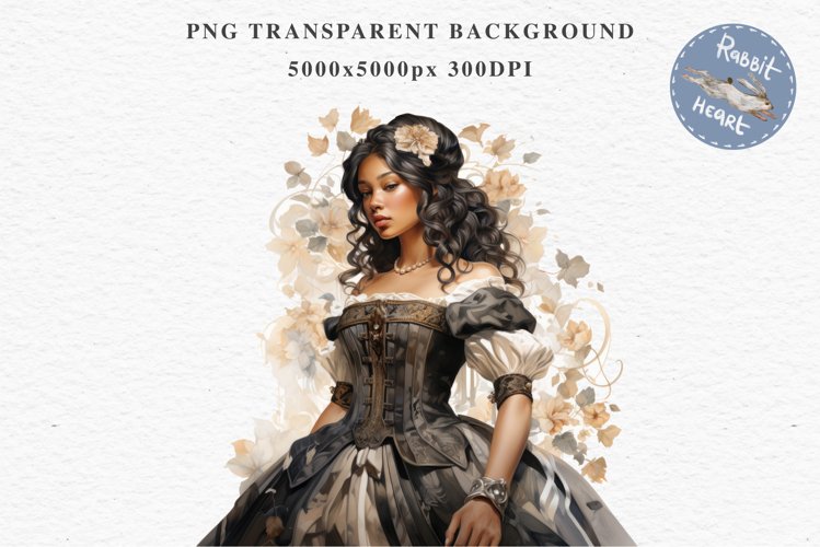Journal Clipart Image 18