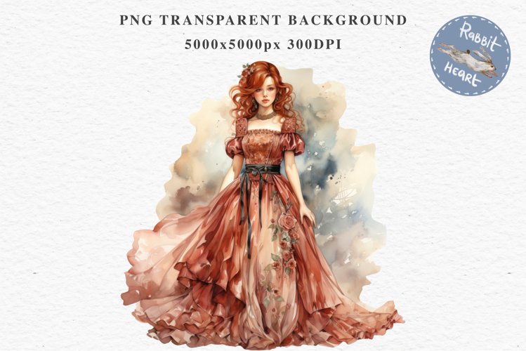 Journal Clipart