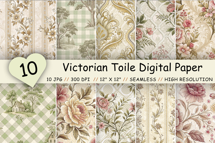 French Design Image 24