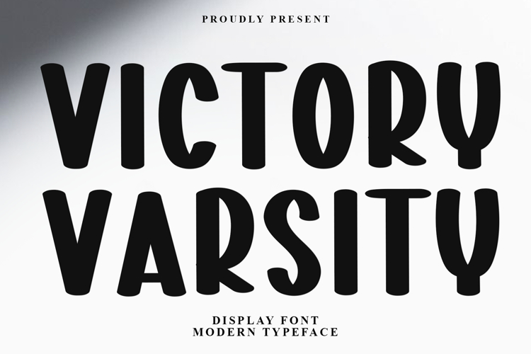 Victory Varsity