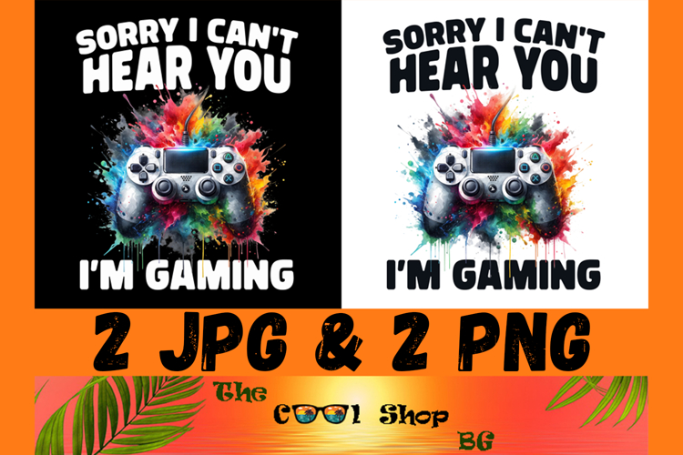 Game Png Image 11