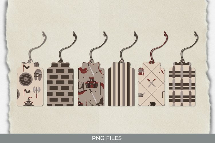 Viking Png Image 24