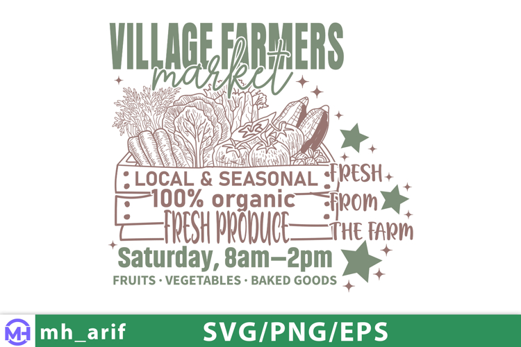 Vintage Clipart Image 15