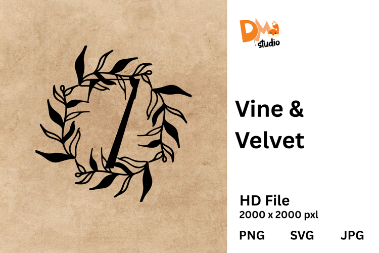 Vine   Velvet