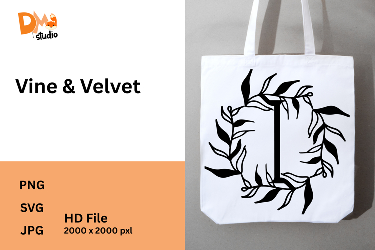 Vine   Velvet