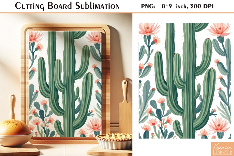 Kitchen Clipart Image 15