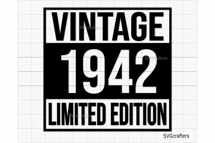 Milestone Clipart Image 16