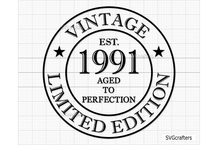 Its My Birthday Svg Image 10
