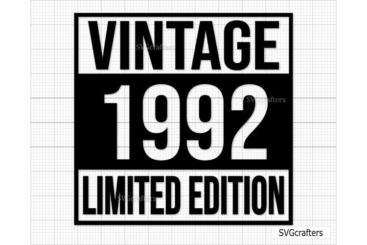 Milestone Clipart Image 2