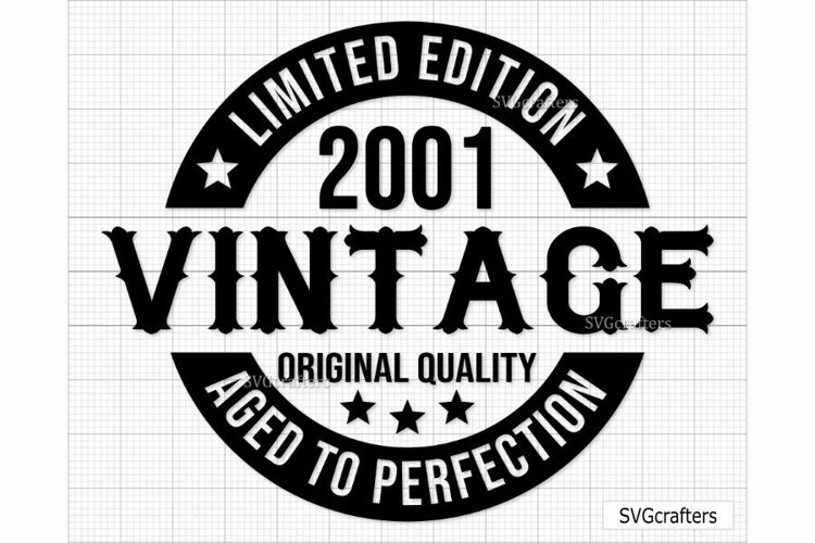 Drip Svg Image 8