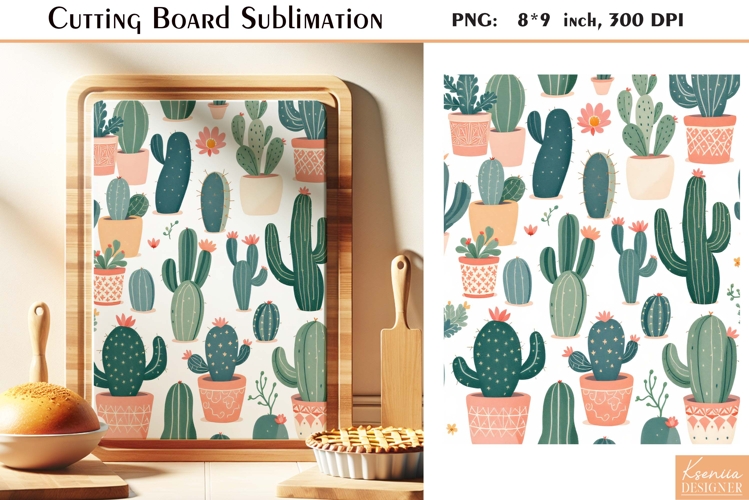 Kitchen Clipart Image 11