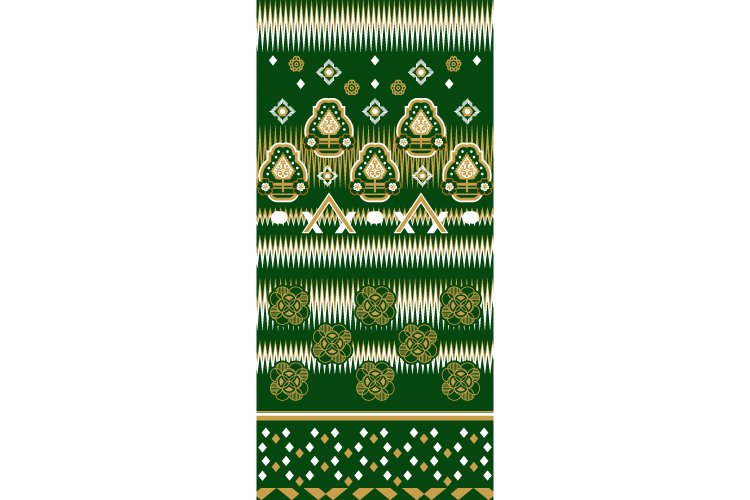 Decoration Clipart Image 14