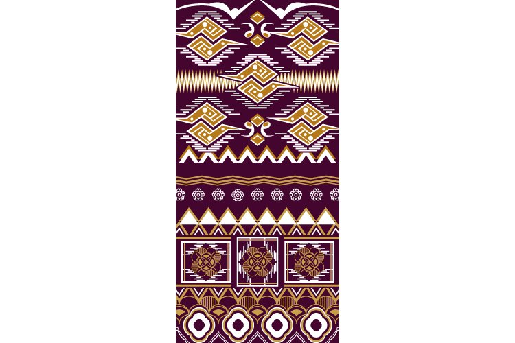 Geometric Backgrounds Image 16