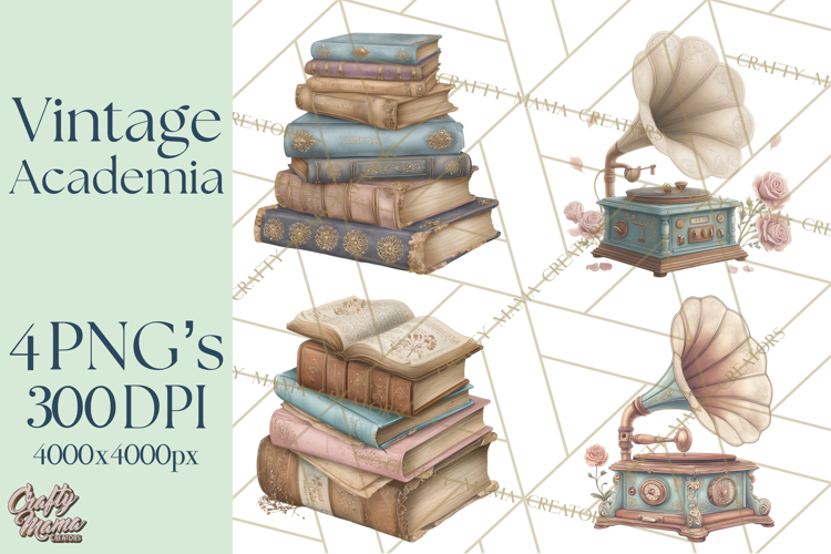 Well Clipart Image 15