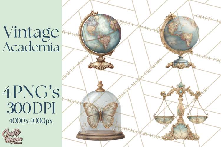 Well Clipart Image 23