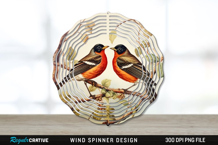 Robin Png Image 22