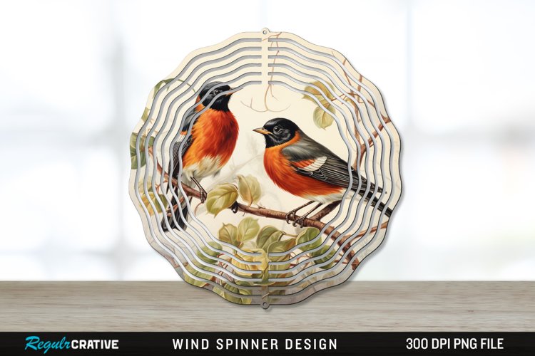 Robin Png Image 19