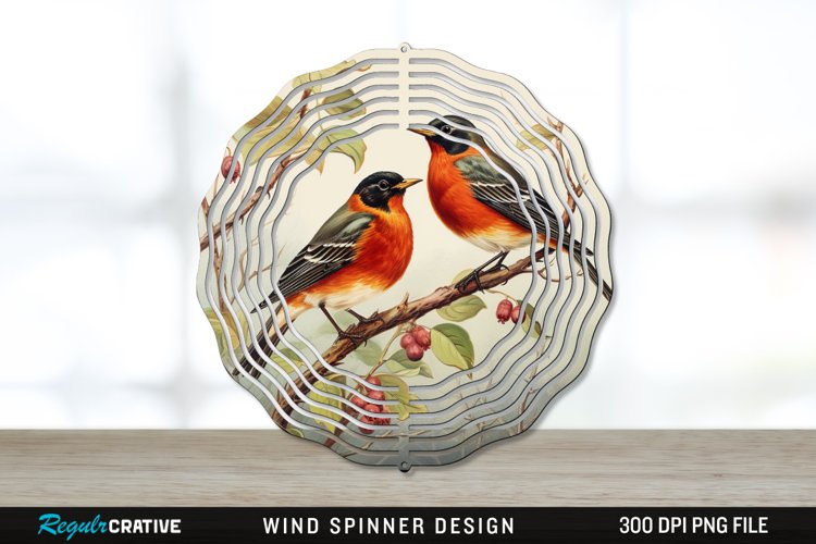Robin Png Image 19