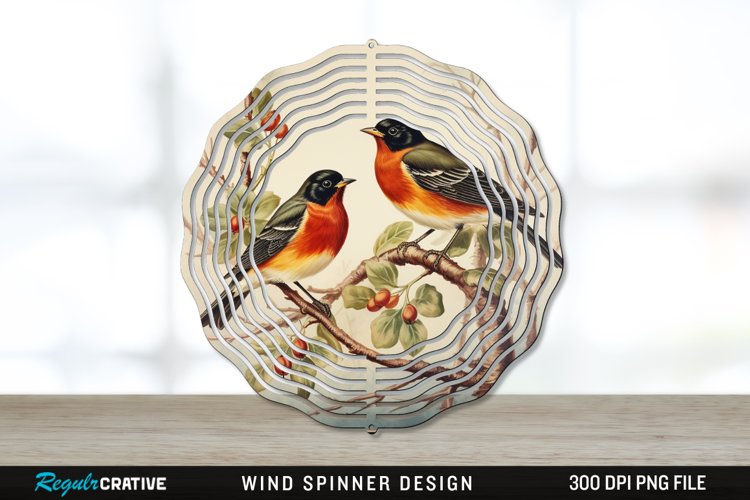 Robin Png Image 6