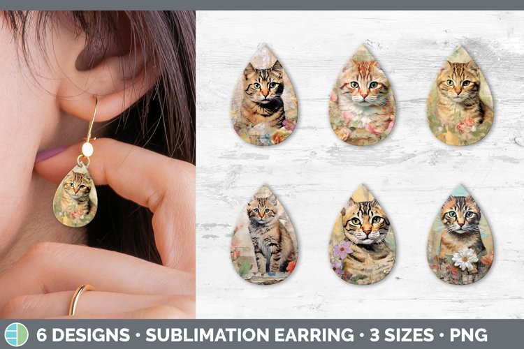 Teardrop Clipart Image 3