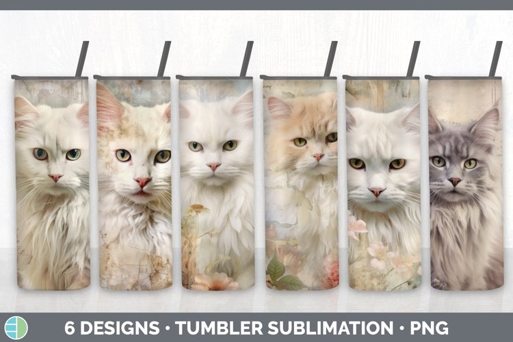 Sublimation Tumbler Designs Image 17